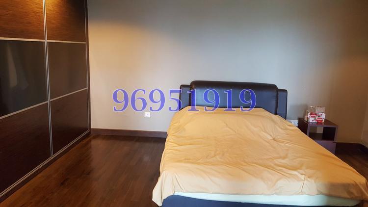 Pandan Valley (D21), Condominium #152674332